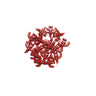 TurboKlone Cloner Spray Jets (15-Pack)