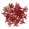 TurboKlone Cloner Spray Jets (30-Pack)