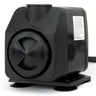 TurboKlone T24 Cloner Water Pump (250GPH)