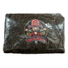Uncle Myc's Manure Blend Mushroom Substrate