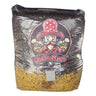 Uncle Myc's Master's Mix All-In-One Mushroom Spawn Bag - 4lbs