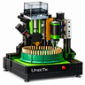 Utektik Auto Roller 3.0 Pre-Roll Machine