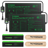 VIVOSUN 10