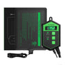 Vivosun 6" x 8 " Reptile Heat Mat Digital Thermostat