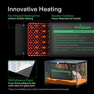 Vivosun 6