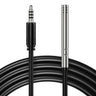 Vivosun 12ft Temperature & Humidity Sensor Probe