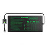 VIVOSUN 48" x 20.75" Seedling Heat Mat w/ Dual Digital Thermostat