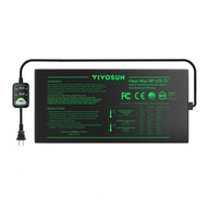VIVOSUN 48