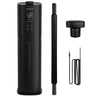 VIVOSUN AeroStream H09 Intelligent WiFi Humidifier