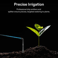 VIVOSUN_FlexFeed_4W_Automatic_Irrigation_System_Irrigation