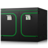 Vivosun Grow Tent S848 | 8' x 4' x 6'8"