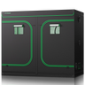 Vivosun Grow Tent S105 | 10' x 5' x 6'8"