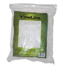 VineLine 5ft x 15ft Trellis Netting - 6" Mesh Square