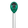 Vivosun 3-in-1 Soil Tester