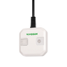 Vivosun 4-in-1 Environmental Sensor for GrowHub E42A+
