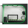 Vivosun 40-Cell Clone Tent Kit | 24" x 16" x 20"
