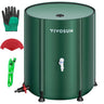Vivosun 53 Gallon Collapsible Rain Barrel