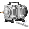 Vivosun 55W Commercial Air Pump (1427GPH)
