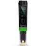 Vivosun AeroLab P30 Digital pH Meter