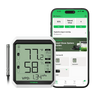 Vivosun AeroLab THB1S Bluetooth Hygro-Thermometer