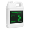 Vivosun Cal+Mag+Iron (2-0-0) Plant Nutrient | 1 Quart
