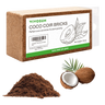 Vivosun 1.4 lb Compressed Coco Coir Brick