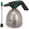 Vivosun 2L Electric Sprayer - 2200mAh Rechargeable