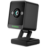 Vivosun C4 Smart Grow Camera | 2K QHD WiFi