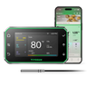 Vivosun GrowHub E42A+ Smart Grow Tent Controller