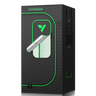 Vivosun New Gen Grow Tent Pro P224 | 2' x 2' x 4'