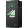 Vivosun New Gen Grow Tent Pro P336 | 3' x 3' x 6'