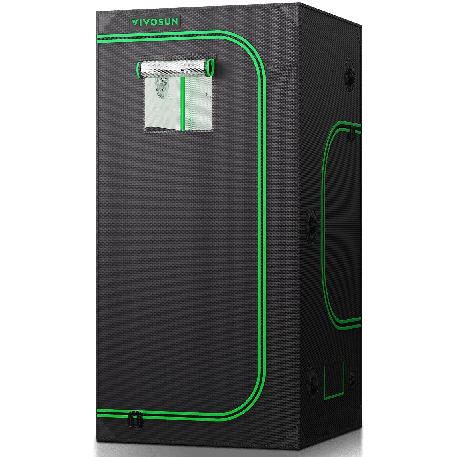 VIVOSUN S336 Compact Grow Tent