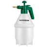 Vivosun Handheld Garden Pump Sprayer