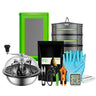 Vivosun Complete Harvest Kit