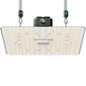 Vivosun LumaLight 100W Full Spectrum LED Grow Light