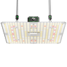 Vivosun LumaLight 150W Full Spectrum LED Grow Light
