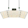 Vivosun LumaLight 400W Full Spectrum LED Grow Light