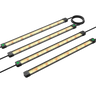 Vivosun LumaRay 4-Bar Full Spectrum LED Grow Light