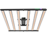 Vivosun LumaLight 500W Full Spectrum LED Grow Light