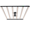 Vivosun LumaLight 750W Full Spectrum LED Grow Light
