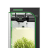 Vivosun New Gen Smart Grow Tent Kit - 1 Plant G4 | 2.3' x 2.3'