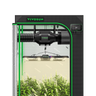 Vivosun New Gen Smart Grow Tent Kit - 3 Plant G4 | 3' x 3'