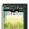 Vivosun New Gen Smart Grow Tent Kit - 2 Plant G4 | 4' x 2'