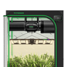Vivosun New Gen Smart Grow Tent Kit - 4 Plant G6 | 4' x 4'