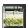 Vivosun New Gen Smart Grow Tent Kit - 6 Plant G8 | 5' x 5'