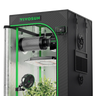 Vivosun New Gen Smart Grow Tent Kit Pro - 1 Plant T4 | 2' x 2'