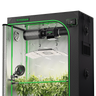 Vivosun New Gen Smart Grow Tent Kit Pro - 2 Plant T4 | 4' x 2'