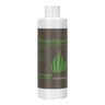 Vivosun NutriBoost 0-0-1 All-Purpose Plant Supplement