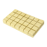 Vivosun Rockwool Grow Cubes Starter Sheets