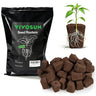 Vivosun Seed Rooter Plant Starter Plugs - 40 Cubes